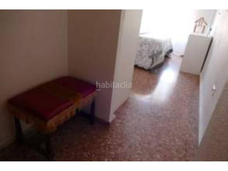 Foto 6c00e5f1-b7fa-42d1-bd4c-cec0d0b2053f. Appartement dans Onda
