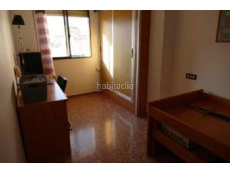 Foto 71576049-d4cf-4004-8ddb-df11bf5e6af0. Appartement dans Onda