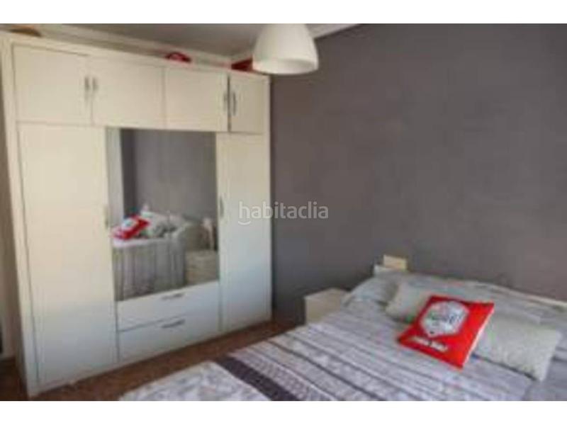 Foto 8a244dce-c89d-4867-b9fd-8ec43ee988e7. Appartement dans Onda