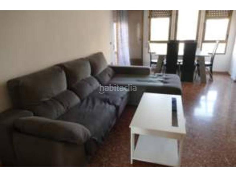 Foto 99227c74-fb45-4966-ba6c-4fe44f6a9b11. Appartement dans Onda