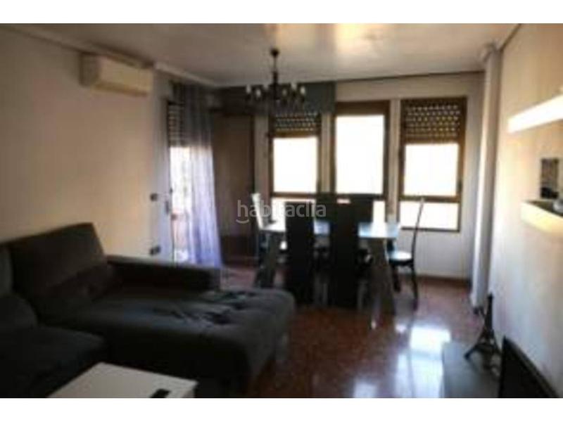 Foto 9e3a7166-c95a-4f8f-8113-879424eb07d8. Appartement dans Onda