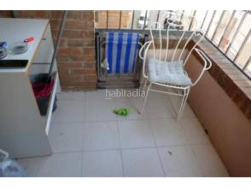 Foto a33333f6-b75e-4fb8-971f-8f87c361cefa. Appartement dans Onda