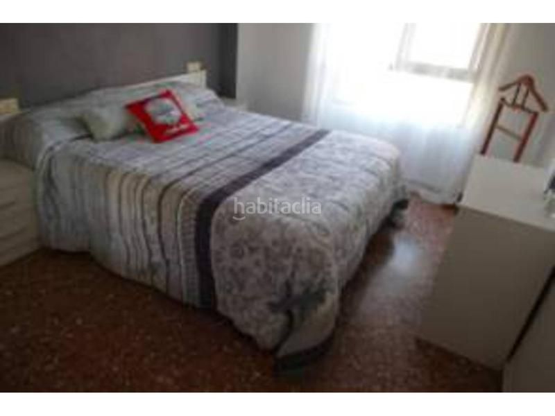 Foto b4926586-d043-4c84-844b-4a168ce8be5a. Appartement dans Onda