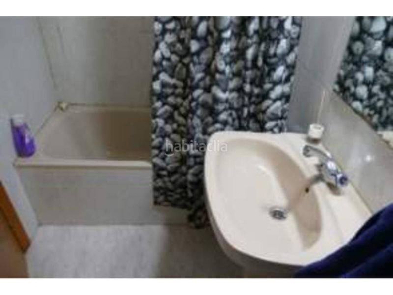 Foto c343f711-facc-486f-bcb8-9c9454f8d2aa. Appartement dans Onda