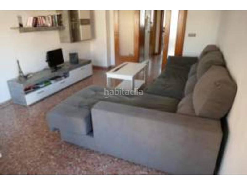 Foto d52a68c2-bd5a-4089-946e-8c609df827c3. Appartement dans Onda