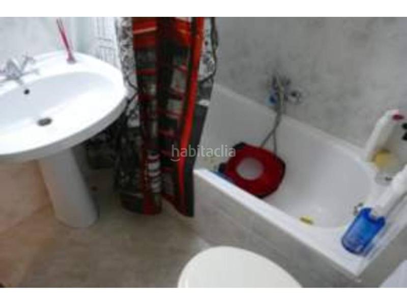 Foto d747c6fb-38d4-4343-bc56-28253db492e7. Appartement dans Onda