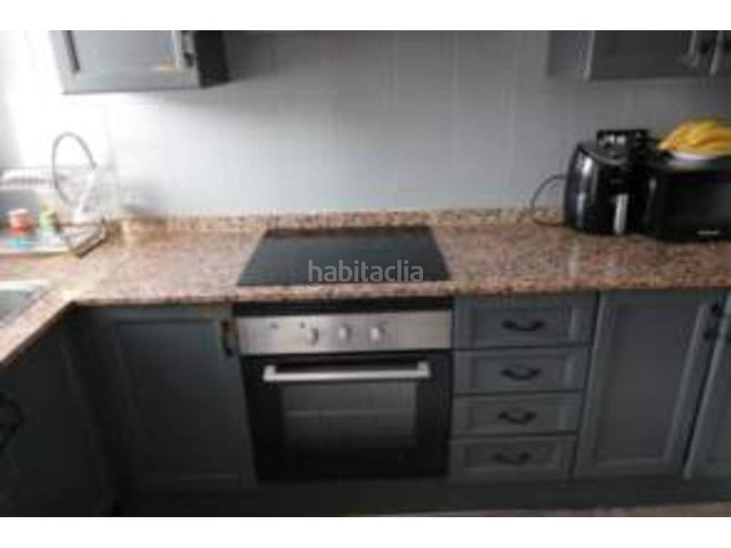 Foto f54ef955-ebaf-4d59-b206-df2afa302b9a. Appartement dans Onda