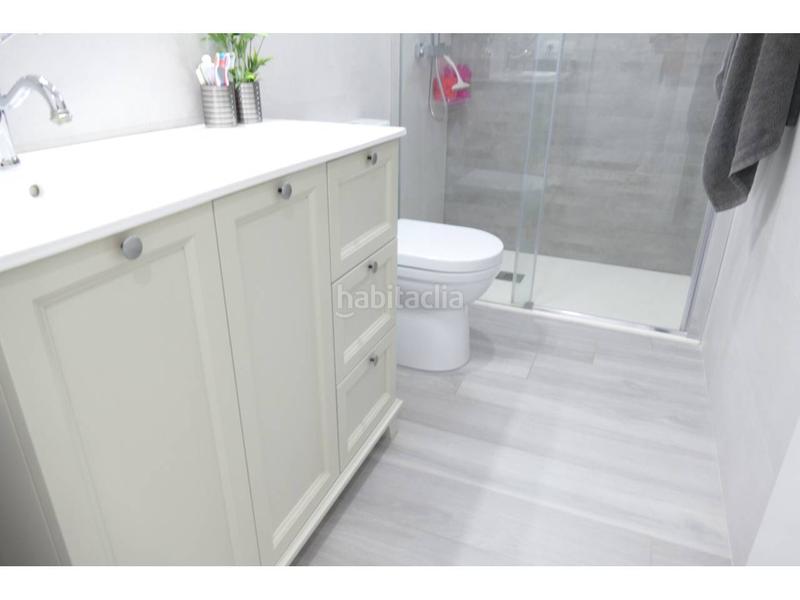 Foto 2a4edd8d-bf2c-47b7-85e4-6e517d12f966. Appartamento in Onda