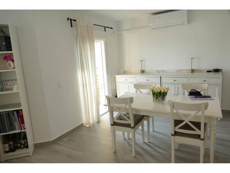 Foto 2f913240-92bd-4f2a-a221-61f053dd656f. Appartamento in Onda