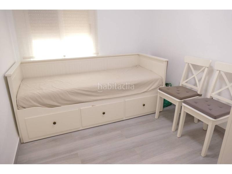 Foto 44284f61-f04d-4e9b-adf0-9dc76442642a. Appartamento in Onda