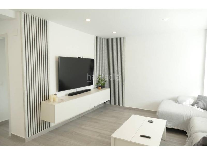 Foto 66c6908f-ae1a-41e5-b64d-8a4c1460d5c3. Appartamento in Onda