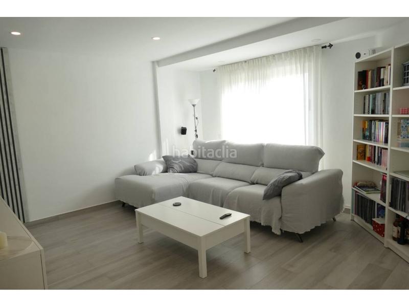 Foto 6d1cbe9c-d688-4417-8a3d-c178a774506c. Appartamento in Onda