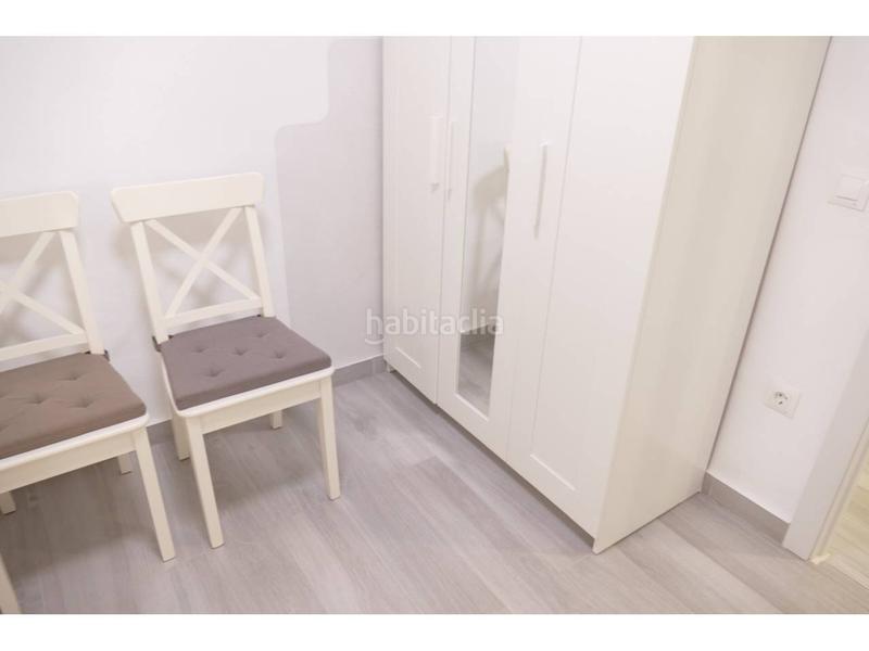 Foto 751a0738-29ee-4440-8236-866c053288ed. Appartamento in Onda