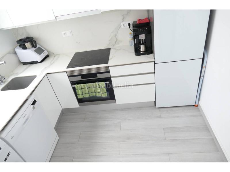 Foto 77e295fa-d54d-4995-b1a0-fcaf95ccdaa8. Appartamento in Onda