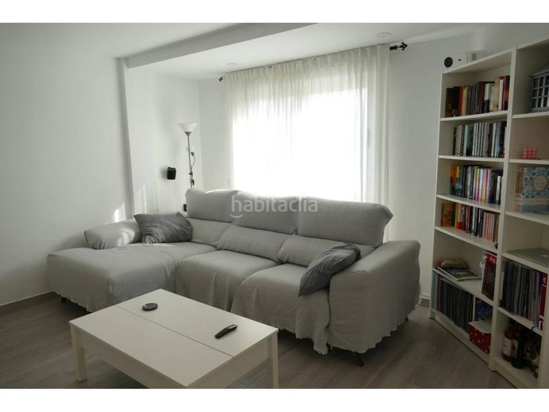 Foto 7c5ebe41-239a-4bd8-b8db-fc71c1dda081. Appartamento in Onda