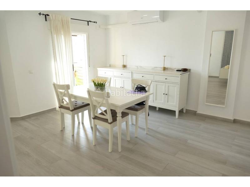 Foto 85e34603-e1af-4a17-83ee-756840285f3c. Appartamento in Onda