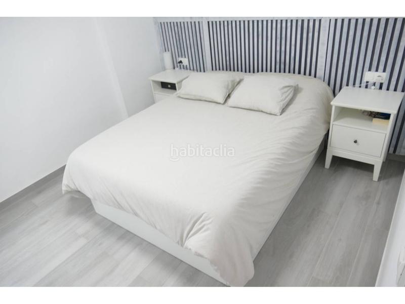 Foto ac2d16dd-c176-475c-b3d3-2ce65afd7db9. Appartamento in Onda