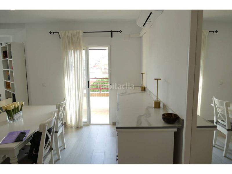 Foto c09e2175-f0a4-4ef4-bdc8-db0cfcb113cd. Appartamento in Onda