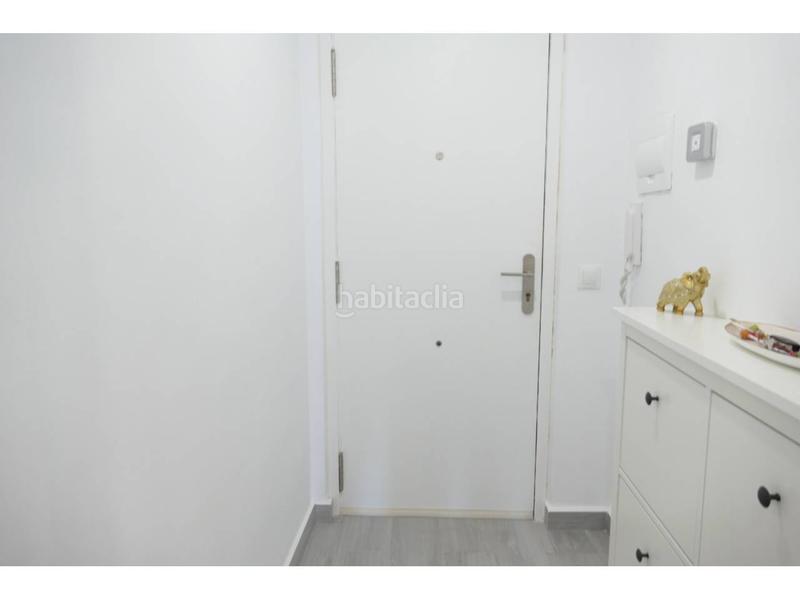 Foto c2649713-1079-4907-8abf-5e63a707b88b. Appartamento in Onda