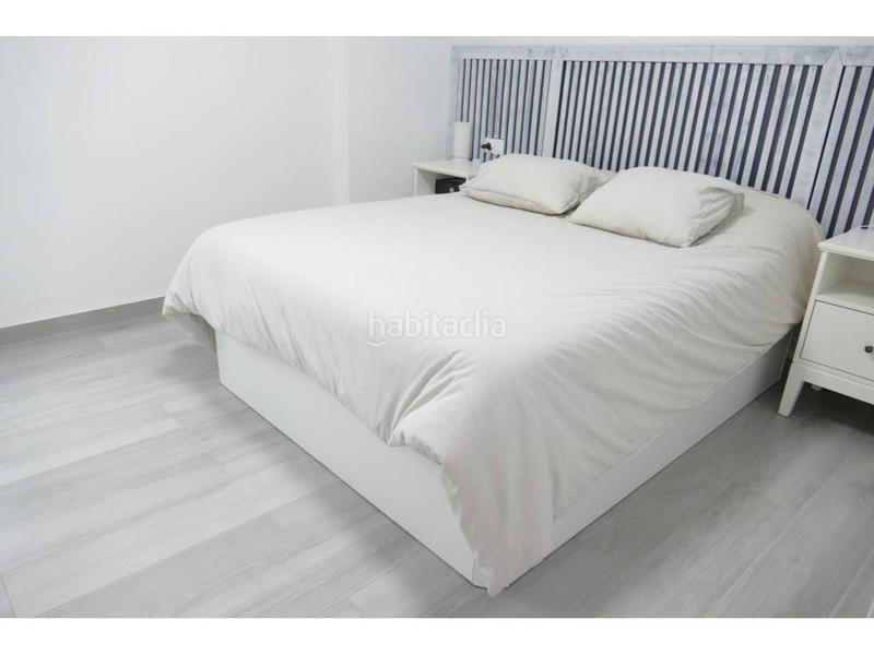 Foto d4820a13-5401-4747-bb23-703d5455bf41. Appartamento in Onda