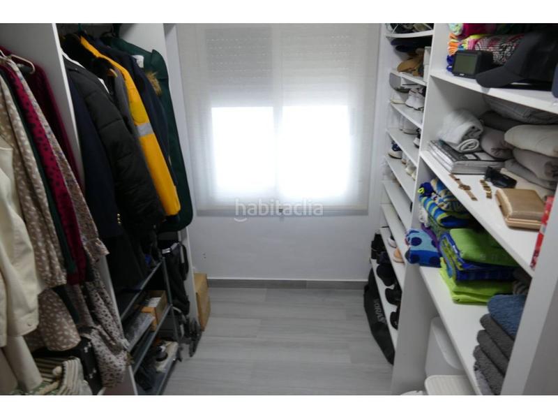 Foto d975a362-10a0-461d-8b55-1ba766b8f531. Appartamento in Onda