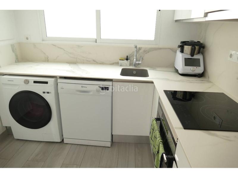 Foto e060d6ca-4906-4007-9955-6a8a230e0302. Appartamento in Onda