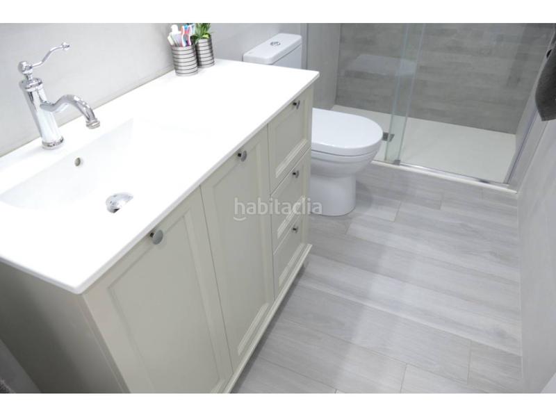 Foto e600ebd3-e420-4e66-9762-d5cb0f93bed1. Appartamento in Onda