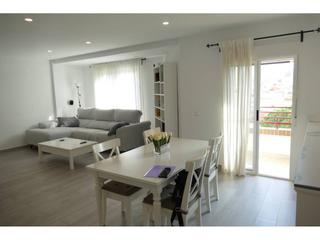 Appartamento in Onda. Venta de piso en onda