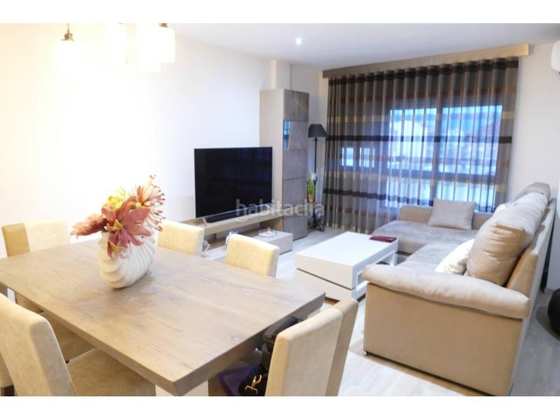 Foto f8acc5b6-b9df-4141-a31b-37f8d3a7ae53. Appartamento in Onda