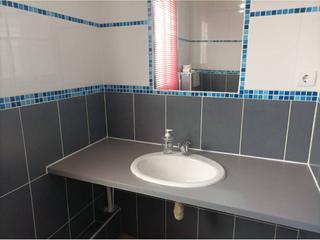 Appartement à Camino de Onda-Salesianos. Venta de un piso en borriana  burriana