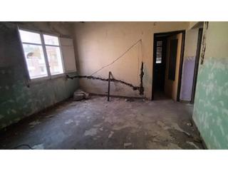Flat  Monseñor fernando ferris. Venta de piso en onda