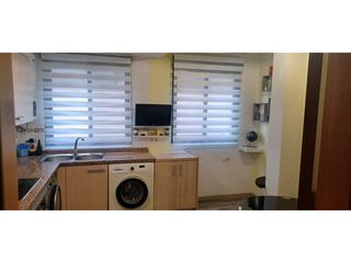 Pis en Borriol. Venta de piso en borriol