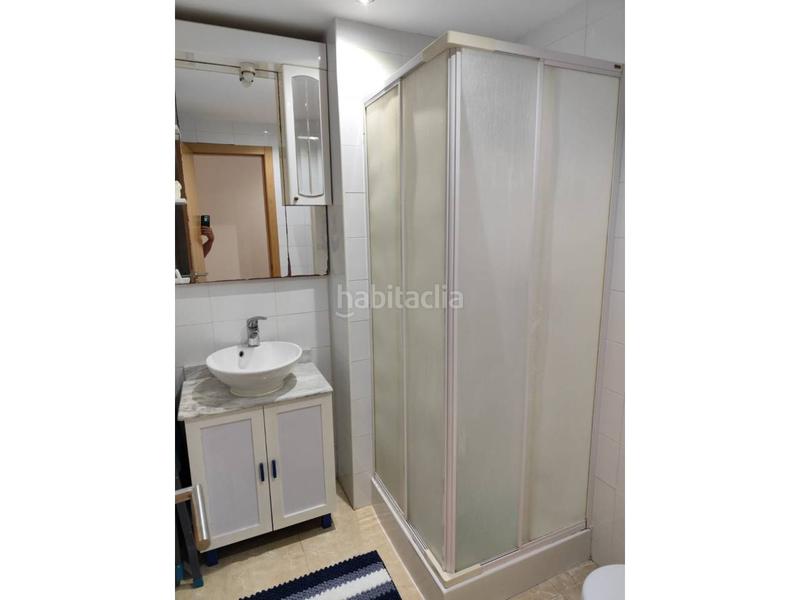 Foto 57c4e1e9-e8d8-427a-974b-fb78ce707f8e. Appartement avec parking dans Llombai Burriana
