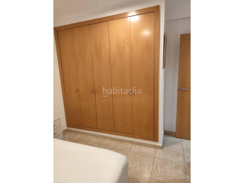 Foto 83893697-9a80-4822-a7e5-87fd67ac1b26. Appartement avec parking dans Llombai Burriana