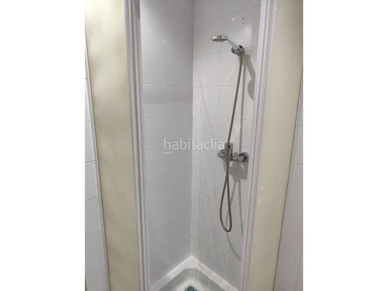 Foto d2e48a13-e552-4b8a-877c-4b5f785455e1. Appartement avec parking dans Llombai Burriana