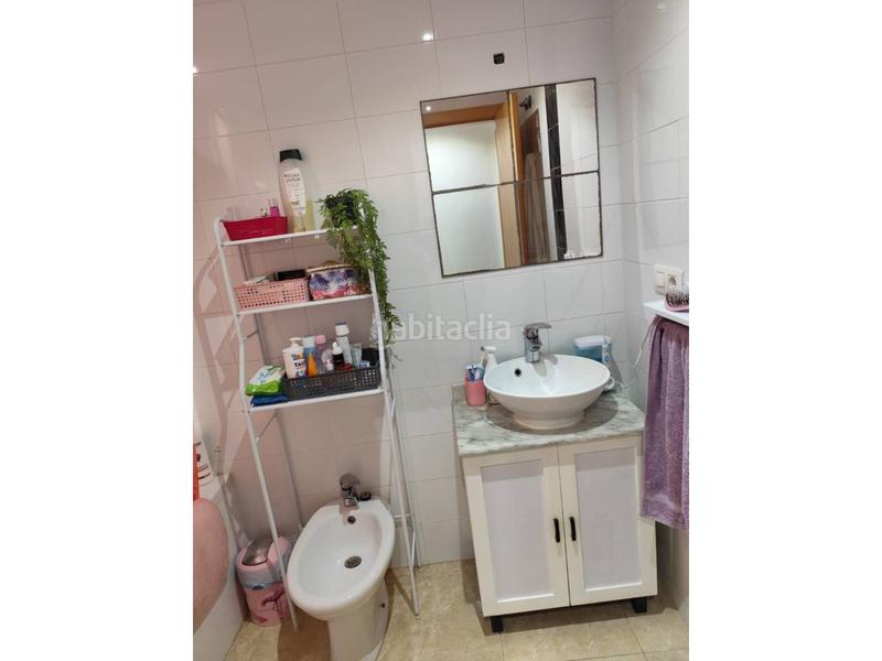 Foto d6dbf562-adaa-47c9-8f06-fd70f929caed. Appartement avec parking dans Llombai Burriana