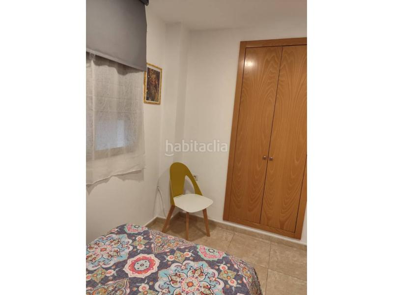 Foto dd35d0e1-db27-49db-aa16-3696e519280c. Appartement avec parking dans Llombai Burriana