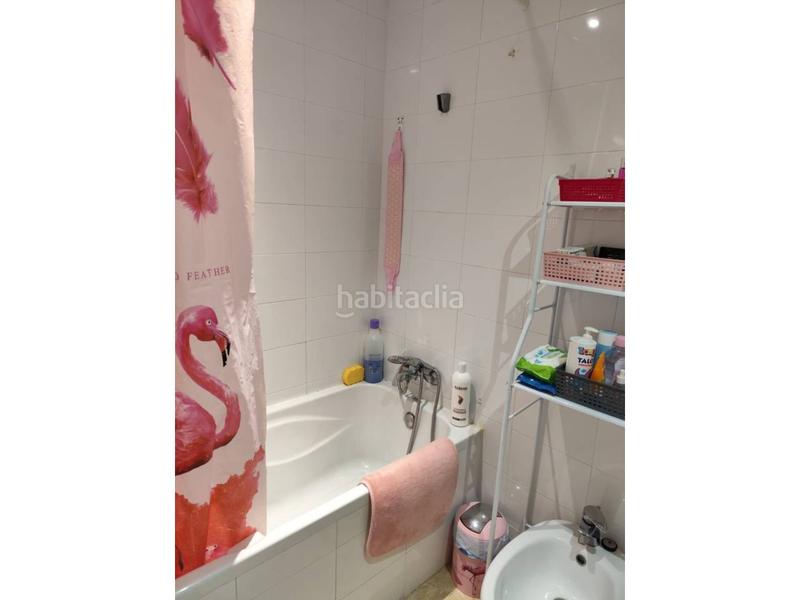 Foto de738c03-ef79-4f73-859b-546a22c950af. Appartement avec parking dans Llombai Burriana