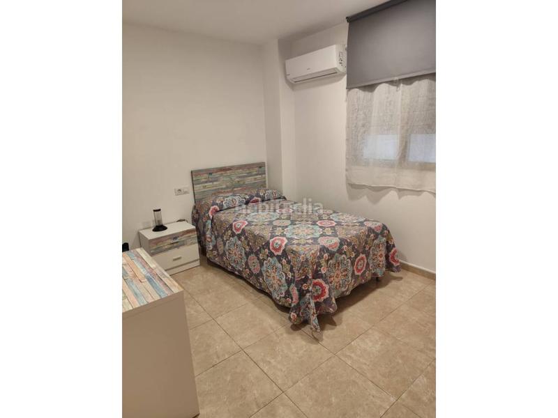 Foto fbbc02c6-9d50-4fad-92cb-3b80c1ef7065. Appartement avec parking dans Llombai Burriana