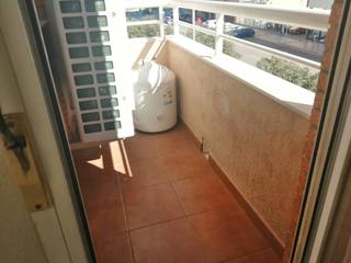 Pis a Mestrets. Venta de piso en castelló de la plana