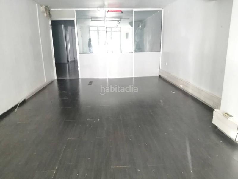 Foto 3de9d7dc-5238-4b10-9880-5d101c3a036e. Rent business premise in Parque Geólogo José Royo Gómez Castellón de la Plana