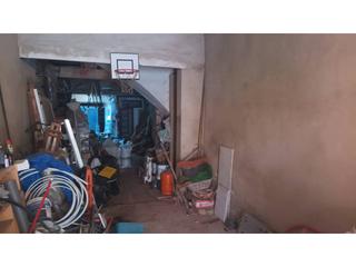 Local Comercial en Plaza Illes Columbretes