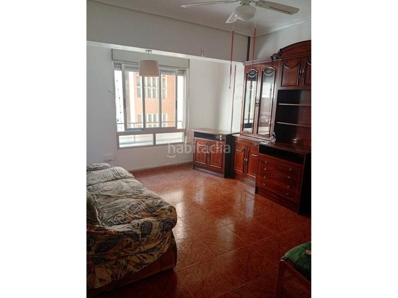 Foto 12da16e3-a0e1-4f76-b02f-a6e9b947136a. Appartamento in Cariñena - Carinyena Villarreal / Vila - real