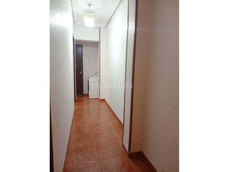 Foto 66460944-750e-4786-9c70-e4d948782e19. Appartamento in Cariñena - Carinyena Villarreal / Vila - real