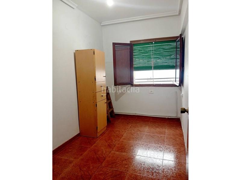 Foto 67a11b52-d2b6-4952-80a6-fa127c2658ab. Appartamento in Cariñena - Carinyena Villarreal / Vila - real