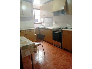 Appartement à Cariñena - Carinyena. Venta de piso en vilareal