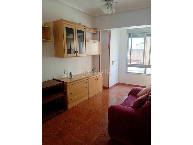 Foto 7901d320-df87-48d8-8301-a365ba1c3bd0. Appartamento in Cariñena - Carinyena Villarreal / Vila - real