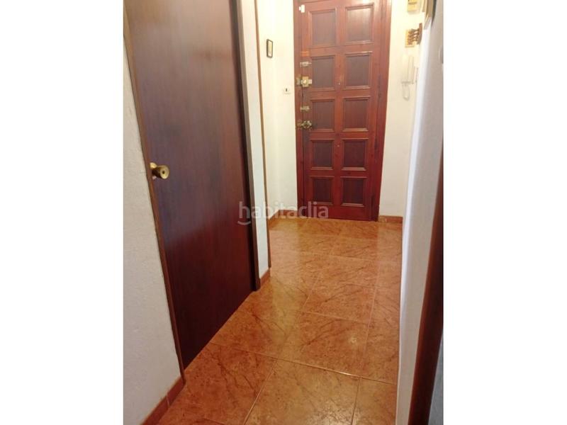 Foto b614fd7e-fa55-42c7-9b0d-28b2379976c8. Appartamento in Cariñena - Carinyena Villarreal / Vila - real