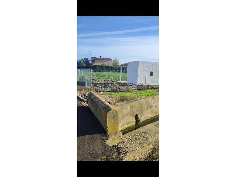 Foto 0233952a-0c69-4592-8b18-cdc5d792ea14. Haus in El Grao Castellón de la Plana