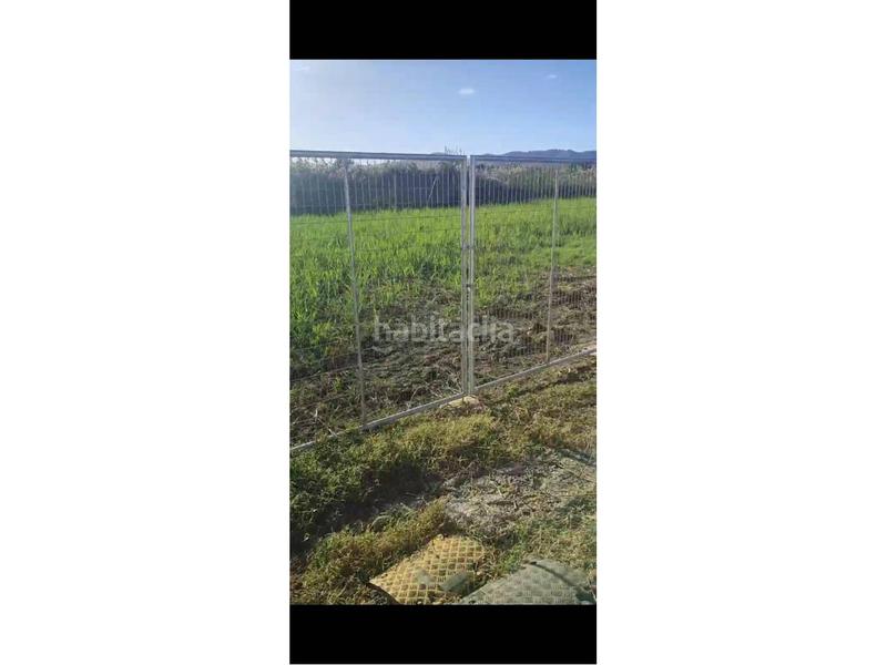 Foto 8d0fc4f8-aab3-4083-893f-48d828b0b878. Haus in El Grao Castellón de la Plana